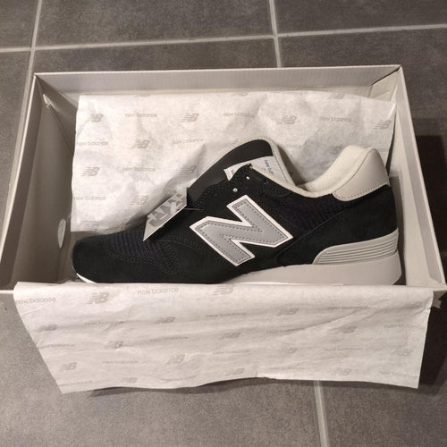 New Balance Sneakers U1300 2025