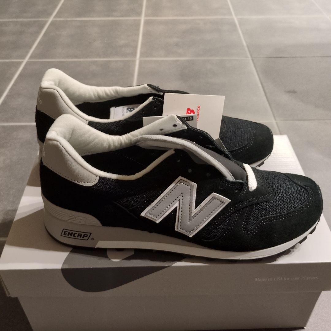 New Balance Sneakers U1300 2025