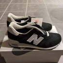 New Balance Sneakers U1300 2025