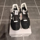 New Balance Sneakers U1300 2025