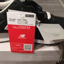 New Balance Sneakers U1300 2025