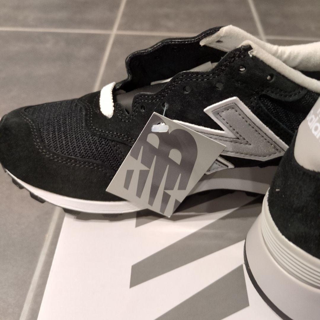 New Balance Sneakers U1300 2025
