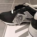 New Balance Sneakers U1300 2025