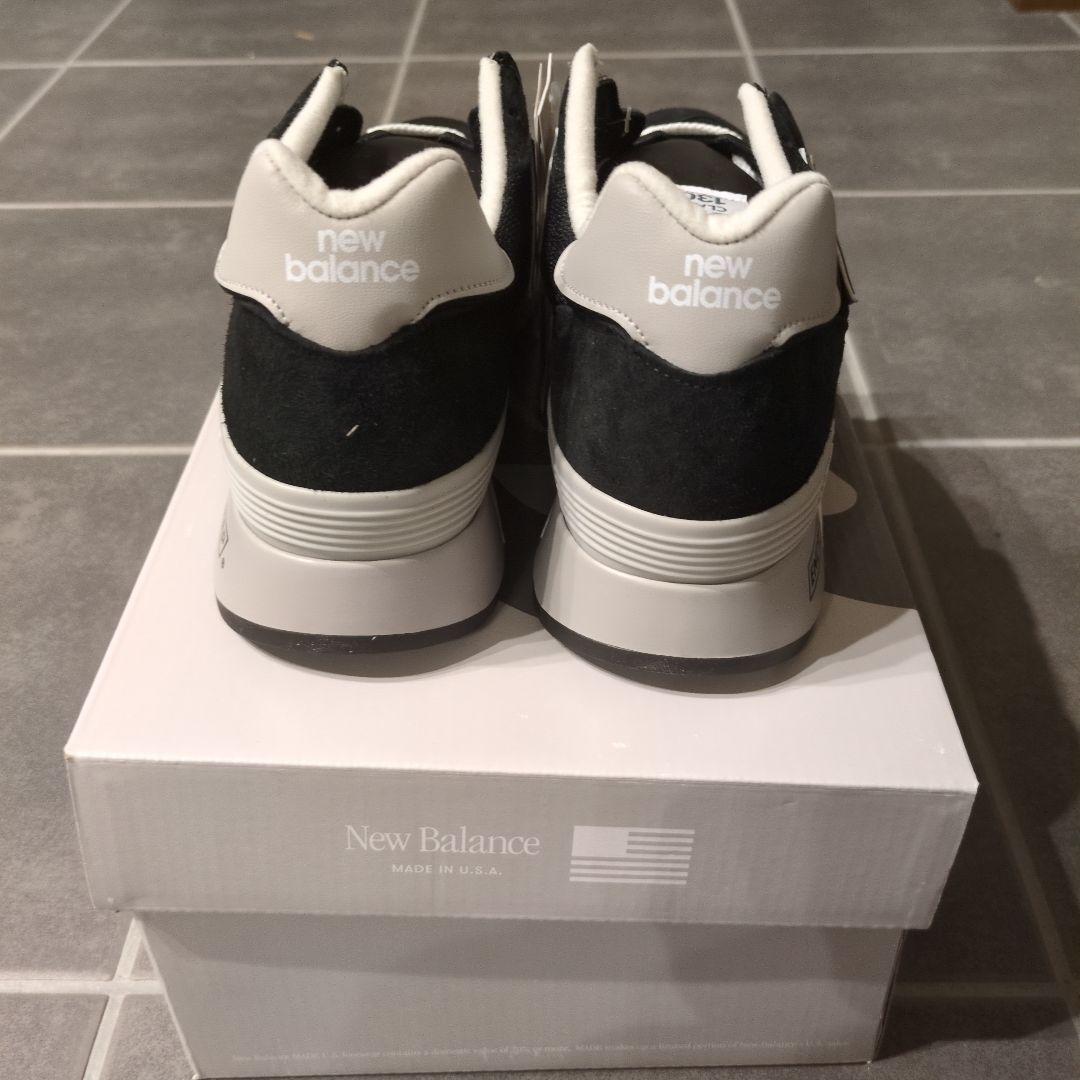 New Balance Sneakers U1300 2025
