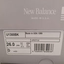 New Balance Sneakers U1300 2025