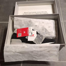 New Balance Sneakers U1300 2025