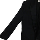 Saint Laurent Paris Tailored Jacket F36 Mnk10