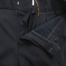 Saint Laurent Paris Tailored Jacket F36 Mnk10