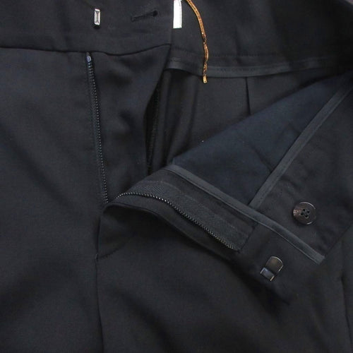 Saint Laurent Paris Tailored Jacket F36 Mnk10