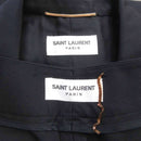 Saint Laurent Paris Tailored Jacket F36 Mnk10