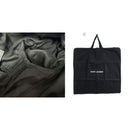 Saint Laurent Paris Tailored Jacket F36 Mnk10