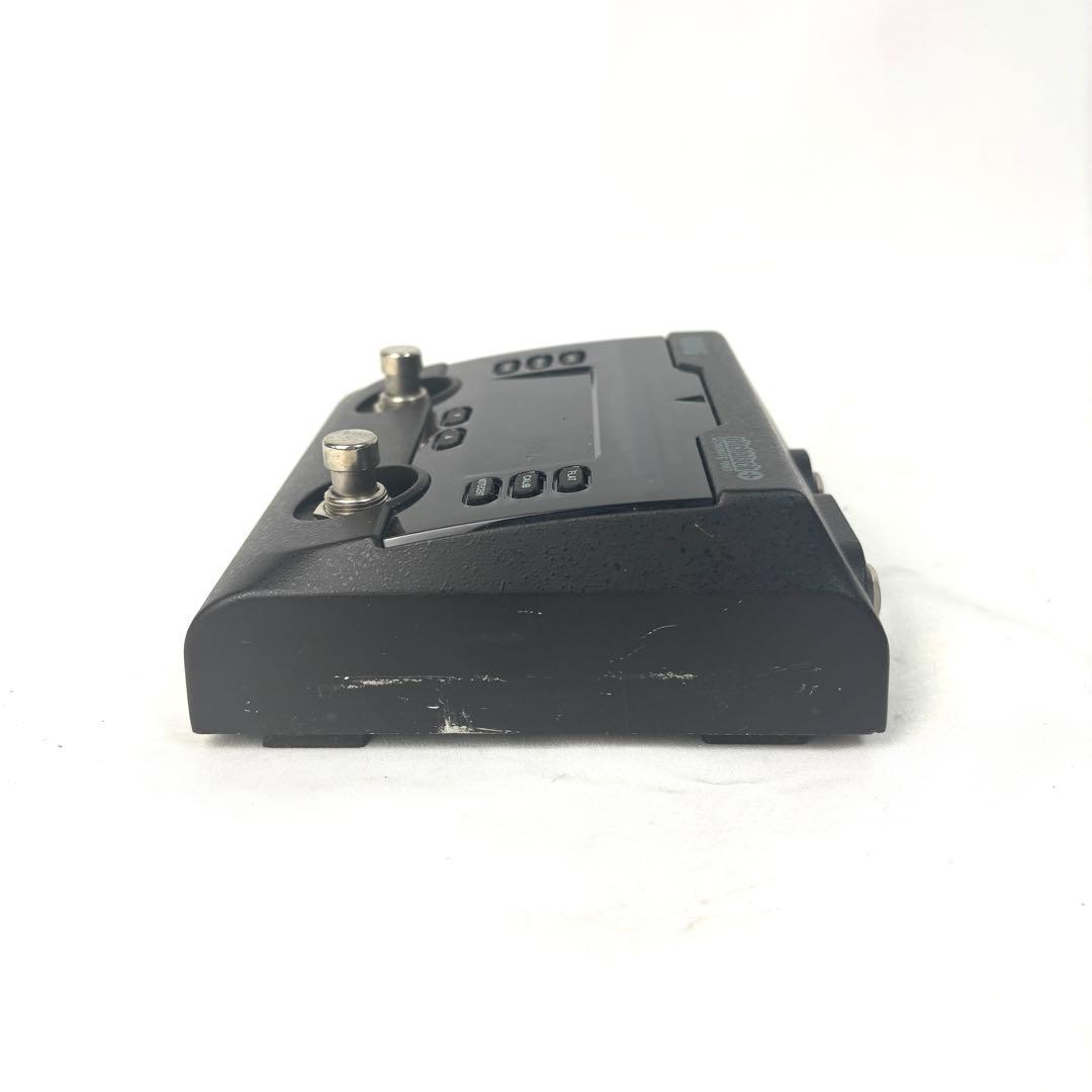 Korg Tuner Pb-02 Pitchblack+