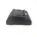 Korg Tuner Pb-02 Pitchblack+