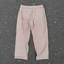 Undercover Wide-Leg Pants Loose-Fitting 97Ss Elephant