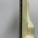 Yamaha Electric Basses Mb- Motion B