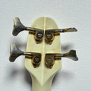 Yamaha Electric Basses Mb- Motion B