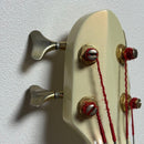 Yamaha Electric Basses Mb- Motion B