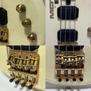 Yamaha Electric Basses Mb- Motion B