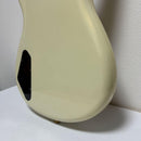 Yamaha Electric Basses Mb- Motion B