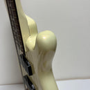 Yamaha Electric Basses Mb- Motion B