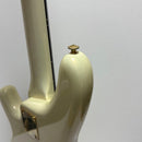 Yamaha Electric Basses Mb- Motion B