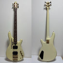 Yamaha Electric Basses Mb- Motion B