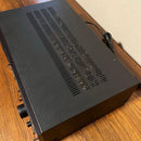 Toshiba Cd Md Cassette Deck Aurex Pc-X88Ad Adress