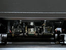 Toshiba Cd Md Cassette Deck Aurex Pc-X88Ad Adress