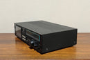 Toshiba Cd Md Cassette Deck Aurex Pc-X88Ad Adress