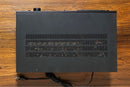 Toshiba Cd Md Cassette Deck Aurex Pc-X88Ad Adress
