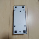 Korg Guitar Effects Units Exp-2