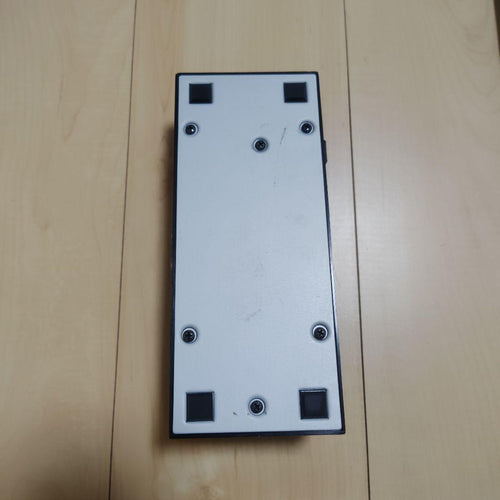 Korg Guitar Effects Units Exp-2