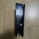 Korg Guitar Effects Units Exp-2