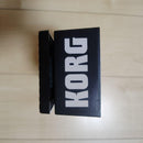 Korg Guitar Effects Units Exp-2