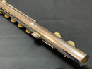 Yamaha Flutes Yfl 211 S Ii