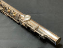 Yamaha Flutes Yfl 211 S Ii