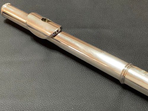Yamaha Flutes Yfl 211 S Ii