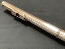 Yamaha Flutes Yfl 211 S Ii