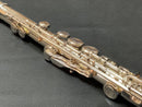 Yamaha Flutes Yfl 211 S Ii