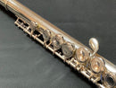 Yamaha Flutes Yfl 211 S Ii