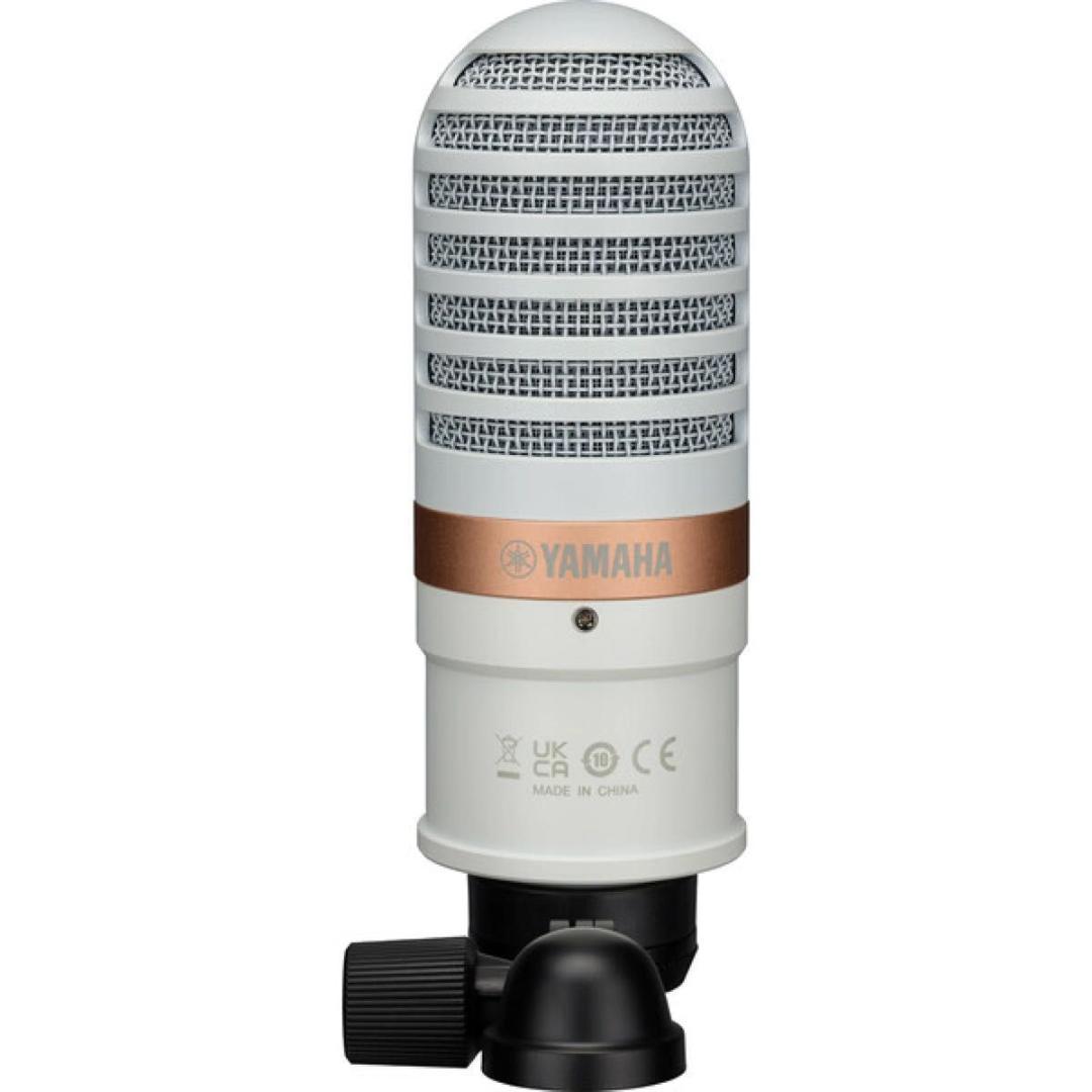 Condenser Microphone Yamaha Ycm01