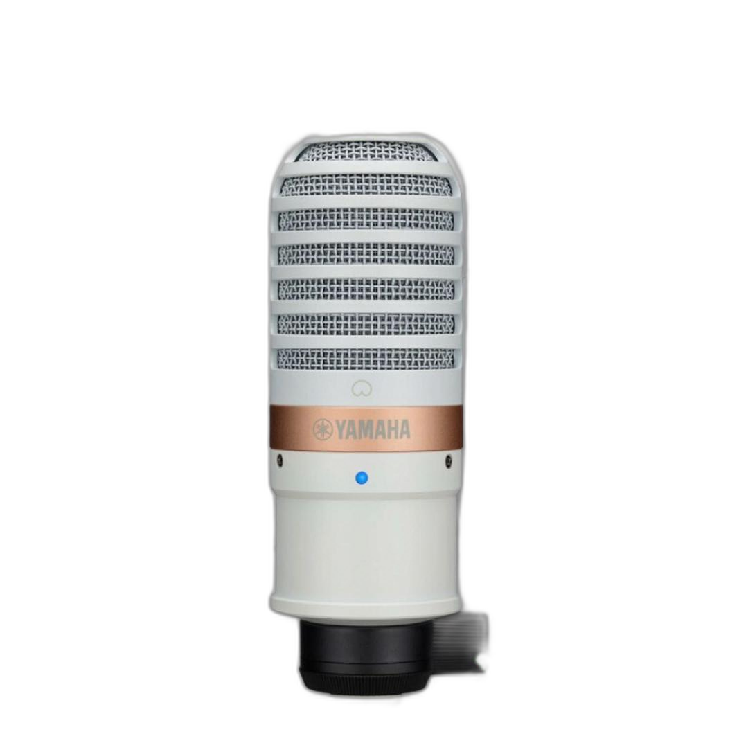 Condenser Microphone Yamaha Ycm01