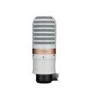Condenser Microphone Yamaha Ycm01