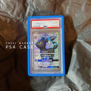 Supply Accessories Goods Psa :Royal) Graded Guard