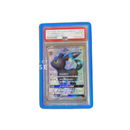 Supply Accessories Goods Psa :Royal) Graded Guard