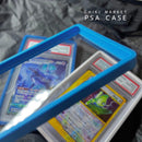 Supply Accessories Goods Psa :Royal) Graded Guard