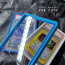 Supply Accessories Goods Psa :Royal) Graded Guard