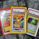Supply Accessories Goods Psa :Royal) Graded Guard