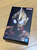 Other S.H.Figuarts