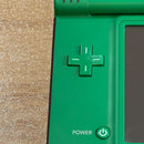 Nintendo Others 4-129 Dsi Ll